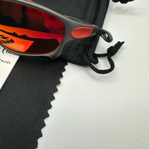 Paperstreetshade Fight Club Tyler Durden NEW Oliver Peoples 523 xmetal Brad Pitt - Picture 16 of 16